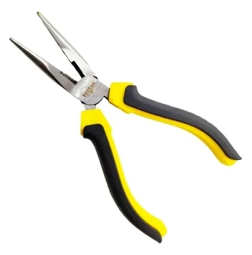 Imagem ALICATE MEIA CANA 6 FERTAK TOOLS