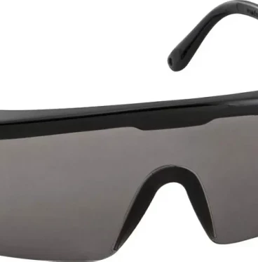 Imagem OCULOS DE SEGURANÇA FUME STARTOOLS 