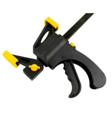 Imagem GRAMPO TIPO SARGENTO 6'' MB TOOLS