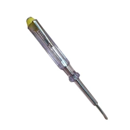 CHAVE TESTE 140MM 100V A 250V