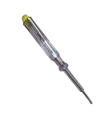 Imagem CHAVE TESTE 140MM 100V A 250V