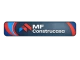 MGF LOJA DEMATERIAL DE CONSTRUCAO